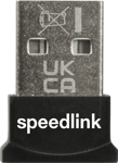 Speedlink - VIAS Nano USB Bluetooth 5.0 Adapter