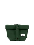 Lunch Bag Home Storage Storage Bags Green The Organic Company