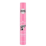 essence fix it like a boss kulmakarvojen kiinnitysgeeli, 8,5 ml