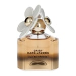 Marc Jacobs Daisy Eau So Intense Eau de Parfum 30 ml