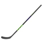 CCM Hockeyklubba Ribcor Trigger Yth