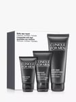 Clinique Daily Age Repair Skincare Gift Set for Men