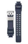 Blue Resin Strap for Casio G-Shock GA-110DC-1A 10515878