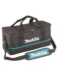 Makita 832188-6 Vacuum Transport Bag