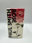 Paul Smith ROSE 100ml EDP Spray (Brand New In Box, Sealed)