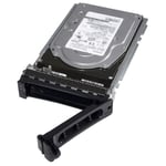 DELL 350GB PCIe 2.0 x4 Solid State