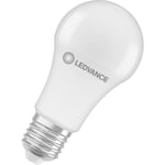 Ledvance standard Nature Loop 14W 827, 1521 lumen, E27, matt