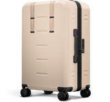 Db Ramverk Check-in Luggage 70L