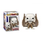 Funko Pop: Marvel - Spider-man - Medieval Vulture