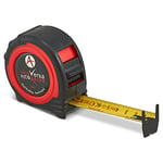 Advent 5m Vice-Versa Tape Measure