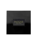 Masque Milano Discovery Kit Opera 16x2ml