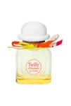 Hermes Twilly d`Hermes Eau Ginger Edp 85ml