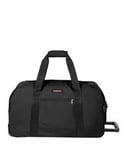 EASTPAK duffle bag CONTAINER 65