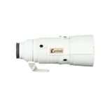 Kit de protection Camshield pour Sony 100-400mm F4.5-5.6 GM OSS motif blanc - CSSOZOOM1GM001W