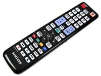 SAMSUNG Remote Commander (BN59-01039A)