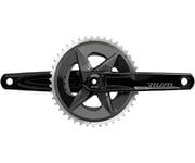 Kampisarja SRAM Rival AXS Wide DUB Wide 43/30T 1725mm 475mm Ø94mm