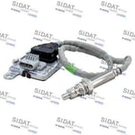 NOx Sensor Sidat