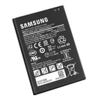 Batterie Interne Samsung Tab Active 3 5050mAh Originale EB-BT575BBE