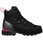 MILLET G Trek 5 Gore-tex W Noir 37 1/3 2024 - *prix inclut le code BLACK