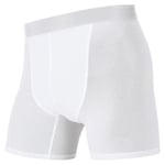 GORE Running Wear Pantalon thermiques Gore Essential Base Layer Boxer