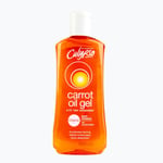 CALYPSO CARROT OIL TAN EXTENDING GEL 200ML