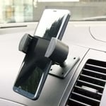 Permanent Fix Phone Mount for Car Van Truck Dash fits Samsung Galaxy S21 Ultra