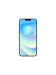 ZAGG InvisibleShield Flex ECO for Apple iPhone 13 Pro Max 14 Plus