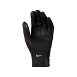 Nike Therma-FIT Academy Football Gloves