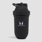 Myprotein Shakesphere Metal Shaker