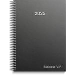 Almanacka Burde 1054 Business VIP Refill 2025