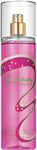 Britney Spears Women's Perfume 236ml - Floral Fragrance, Long Lasting Scent