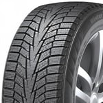 Hankook Winter i*cept iZ 2 W616 195/65R15 95T XL Dubbfritt