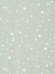 John Lewis Starry Sky Furnishing Fabric