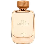 Sea Mimosa - Eau de Parfum-50ml GAS BIJOUX PARFUM