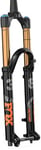 Fox Racing Shox 36 Float Factory GRIP2 Tapered Fork 160mm 2023 27.5"