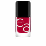 Gel-nagellack Catrice ICONails Nº 169 Raspberry Pie 10,5 ml