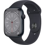 Apple Watch Series 8 GPS 45mm