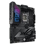 ASUS ROG MAXIMUS Z790 DARK HERO Intel DDR5 PCIe 5.0 ATX WIFI Motherboard - LGA 1700