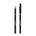 Fabulous Kohl Kajal Eye Pencil 001 Magic 4g