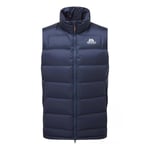 Mountain Equipment Lightline Mens