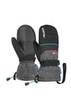 Connor R-TEX® XT Moufles de Ski avec Membrane imperméable et Chaude