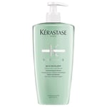 Kérastase Hårvård Spécifique  Bain Divalent 500 ml (818,00 kr / 1 l)