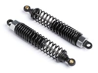 Maverick Truggy Shock Absorber (2Pcs) (Strada Xt)