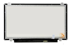 14 in Dell Latitude E5450 E5470 E6440 HD LED LCD Screen eDP 30PIN 1366*768 Panel