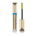 Max Factor Masterpiece Mascara Waterproof Black 4,5ml Guld