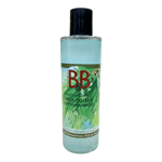 B&B Loppesjampo til hund - 250 ml. Hjem & Fritid Hud & pelspleie Shampoo og Balsam