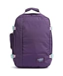 Cabin Zero Classic 36L Sac à dos de voyage lilas