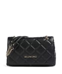 Valentino Bags Ocarina Shoulder bag black