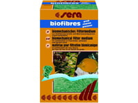 Filterduk Biofibrer Grov 40 G (Mekanisk)