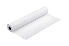 Epson Bond Paper White 80 - bond-papir - 1 rulle(r) - Rulle A1 (61,0 cm x 50 m) - 80 g/m²